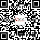 扫码关注锦恋成人用品店公众号